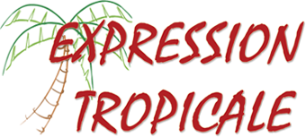 Expression Tropicale